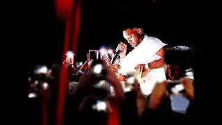 [FREE] Kalan.frfr x 03 Greedo x Blxst Type Beat - "Never Left"