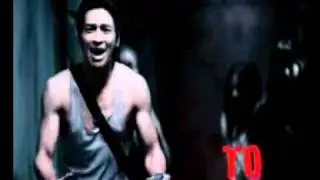 Astro Box Office Movies Tayangan Hebat February 2011 - Revenge Of King Cobra