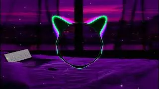 пол второго ночи я не засыпаю remix