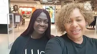 Shhh Menopause & Wellness. John Lewis, Westfields White City.