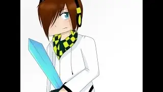 Intro For Flex