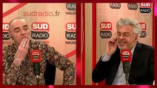 Quels sont les avantages et les inconvénients du régime de la séparation de biens ?