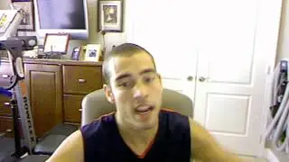 tp23 gassing hard in pop that instrumental for 5 minutes