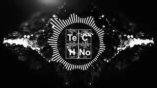 Techno In The Bunker 080