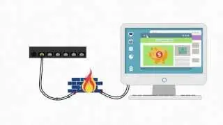 Understanding and Using Firewalls