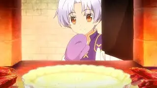Okashi na Tensei「AMV」Girls Don't Come with Instructions