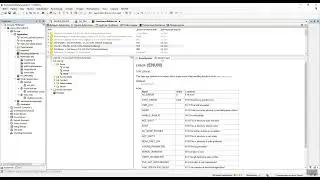 68. Работа с файлами (CAA File)
