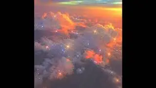 [FREE] Freddie Dredd x Shotgun Willy TYPE BEAT - 