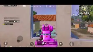 Classic + scrims match ⚔️