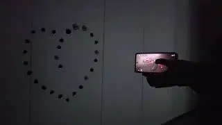 Gun Simulator - Gun Sounds