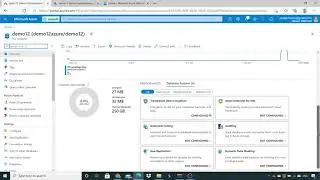 Chapter 25 Register SQldb to azureml part1