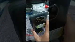 second hand mobile# second hand wholesale mobile#shorts #shor #smartphone #secondhandphoneiphone