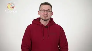 Обзор на Новые Петарды Легенда