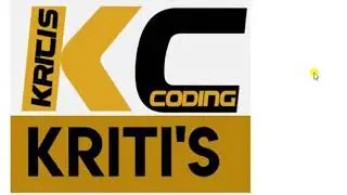 How to use array within the pointer give a suitable example in C coding.