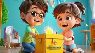 Introduction to Python: Lesson 3  Input – Getting User Input