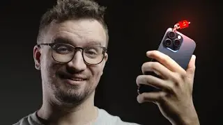 ПРЕВРАТИЛ iPHONE 15 В ДЕТОНАТОР