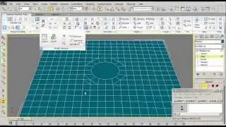 Step Loop.