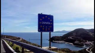 Empuriabrava   Spanien Ferien