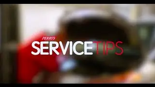 How To Check Your Cars Oil