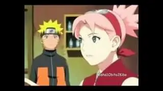 Наруто Шиппуден [ナルト 疾風伝] - А Чё Чё