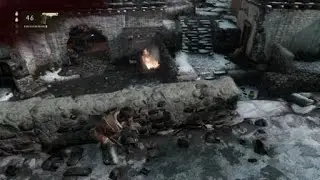 The Monthy Drake Show!