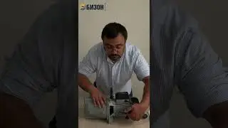 Поверхностный насос Jet 80