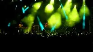 Paralamas do Sucesso - Loirinha Bombril