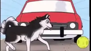 smutna bajka ( beka tv & czarny tv )