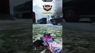 #codmobile #callofdutymobile #codmobilegameplay #season10 #калофдьютимобайл #codm #callofduty