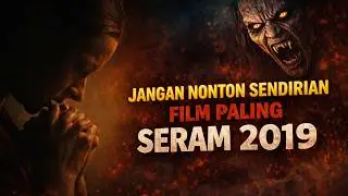 When Faith Turns to Terrifying Terror – Saint Maud Movie Plot |