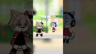 ‪@yshla_5-v3l‬