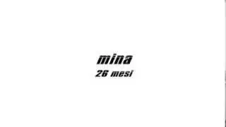 MinaSaw