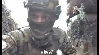 топ п'ять голих  дівчат #украина #18 #зсу #shorts #youtube