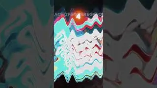 ТОП 5 игр для АЙТИШНИКОВ ЧАСТЬ №2. Изучай программирование легко! 