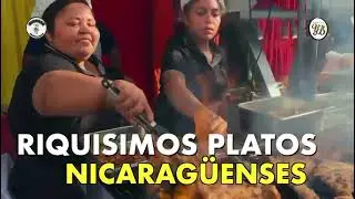Anuncio 2025 Dimension Costeña España