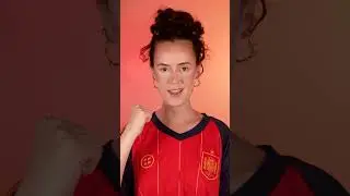 ESPAÑA 🇪🇸 
