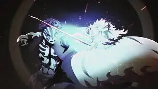 glitch/jugg edit alight motion preset/link