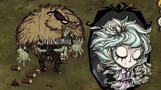 Armored Bearger Hitless Wendy Planar and non planar attempt