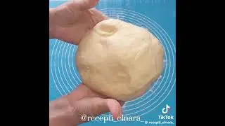 26 сентября 2023 г.