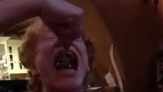 YEEGOR