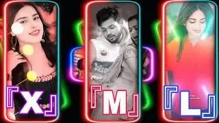 Piyawa roa diya e jaanu | Xml File 2025 | Bhojpuri Song Xml File | XML File | New XML Trending