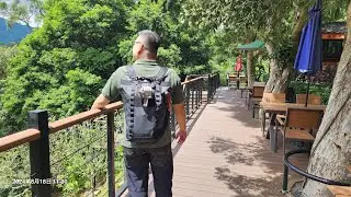 馬蓋先背包系列56  18