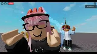 agalar
