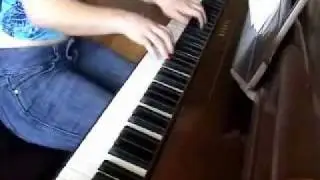 Jewel - Foolish Games