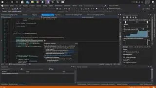FINANCIERAUJMD RENEGOMEZ