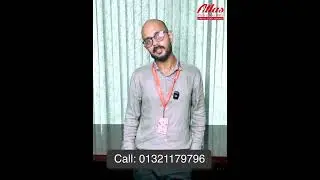 Worried about VISA REJECTION || ATLAS STUDY CONSULTANTS