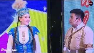 Шаншар 2021 | Күліп алайық 😂😂👍