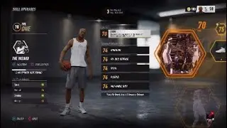 *Still Working* 100 Skill Points Glitch| NBA LIVE 19|