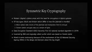 Intro To Cyber: 2-2
