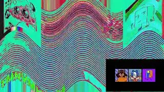 Preview 2 815STUFF Effects Round 61 vs MKVEHD2022